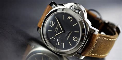 panerai 233 lug to lug|Panerai 44mm lug to lug.